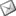 Direcci�n: 