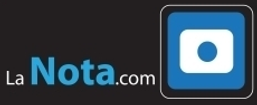 LaNota.com
