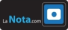LaNota.com